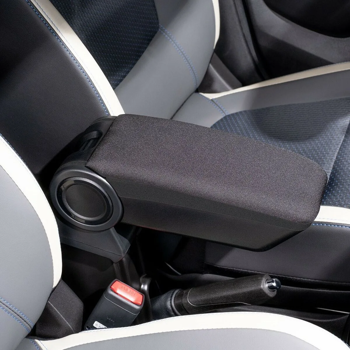 Accoudoir armster renault zoe 2020 tissu s3711574153. Diaytar cultive l'art du bien-être à travers ses produits soigneusement choisis.