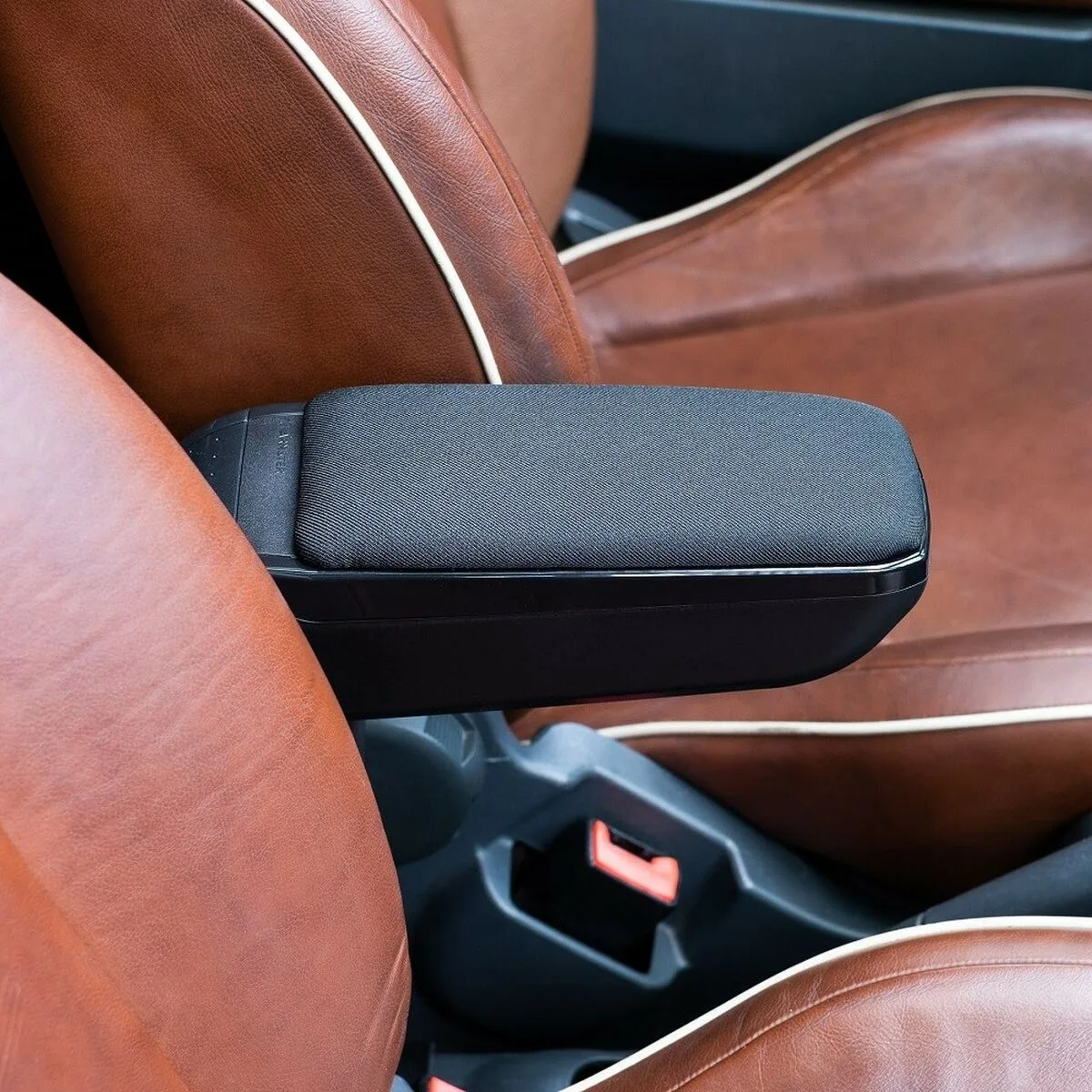 Accoudoir armster seat leon 2020 tissu s3711621399. Diaytar vous propose une sélection pointue de produits électroniques innovants et d'articles maison qui transforment votre quotidien