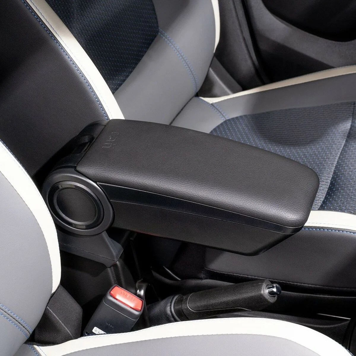 Accoudoir armster toyota yaris 2020 cuir synthetique s3711612938. Notre ambition chez Diaytar : être la source la plus fiable pour vos achats de produits généraux et high-tech tendance