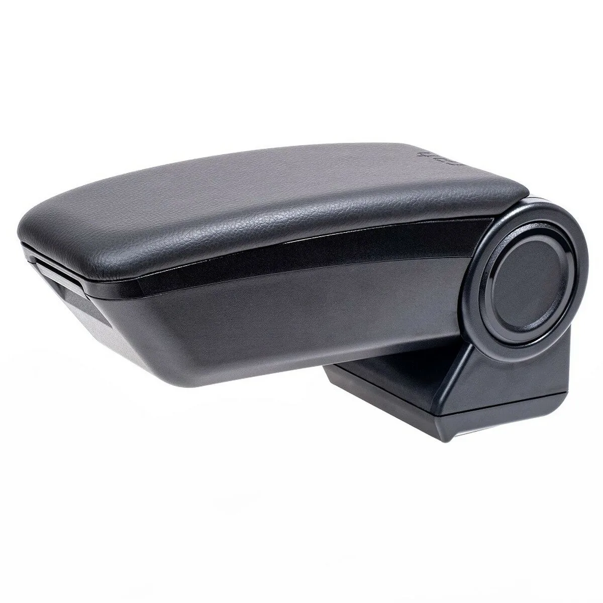 Accoudoir armster toyota yaris 2020 cuir synthetique s3711612989. Nous avons voulu Diaytar comme une deuxième maison, remplie de produits qui vous ressemblent et vous facilitent la vie.