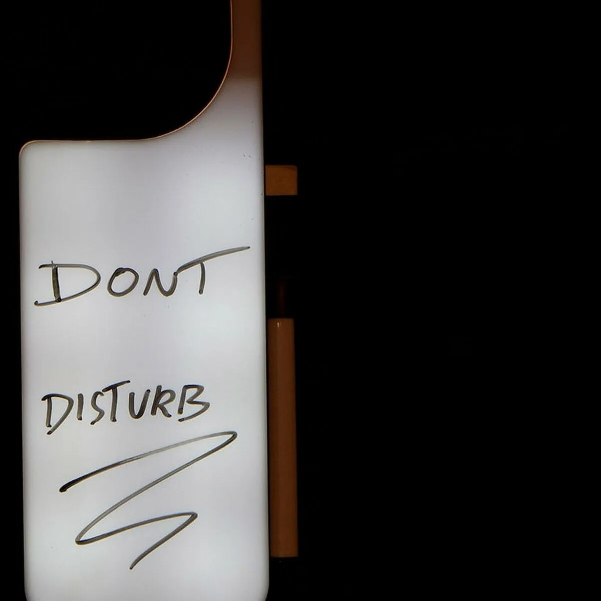 Accroches portes dkd home decor polypropylene plastique 7 x 3 x 21 cm s301447782. Diaytar vous propose une sélection pointue de produits électroniques innovants et d'articles maison qui transforment votre quotidien