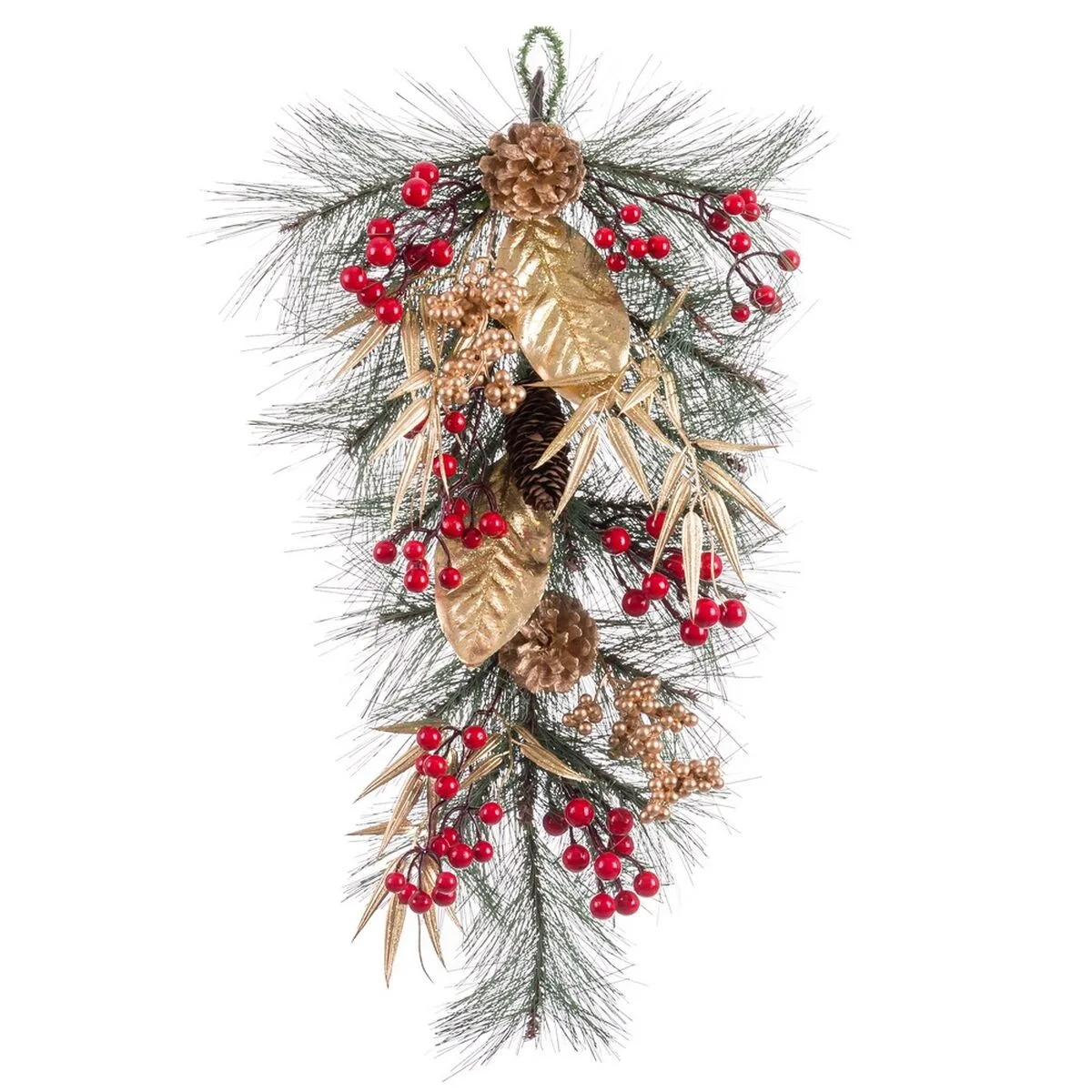 Accroches portes multicouleur dore plastique ananas noel 30 x 12 x 60 cm 60 cm s880407178. Diaytar, c'est la solution élégante à tous vos problèmes du quotidien, et la source de nouvelles envies insoupçonnées.