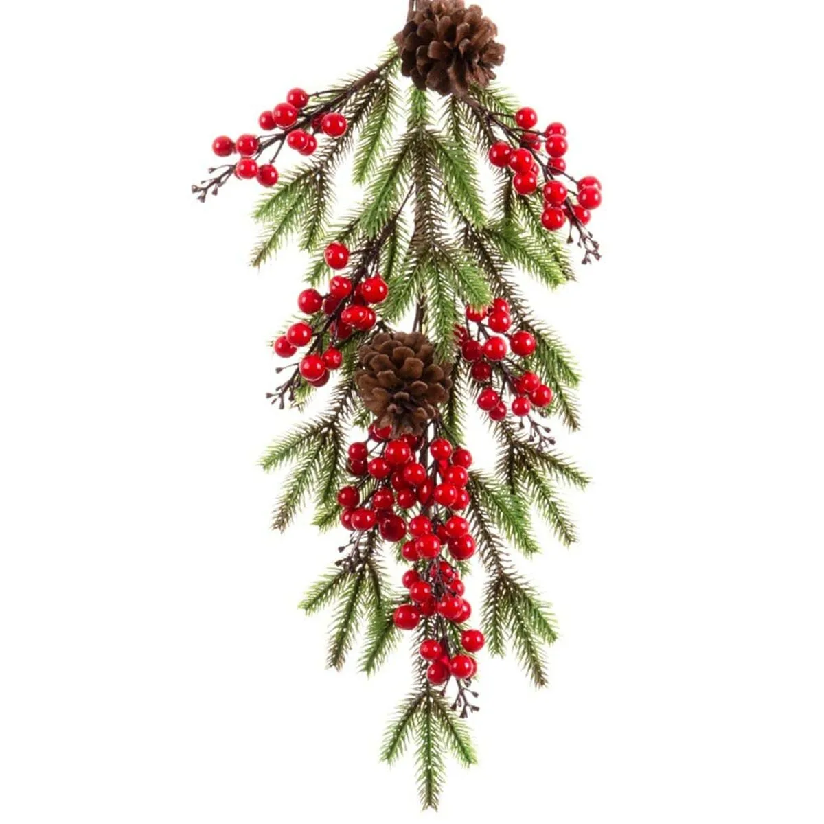 Accroches portes rouge multicouleur plastique foam ananas noel 60 cm 33 x 10 x 60 cm s880388467. Diaytar, c'est la démonstration que le meilleur des produits est à portée de clic, sans compromis, sans attente.