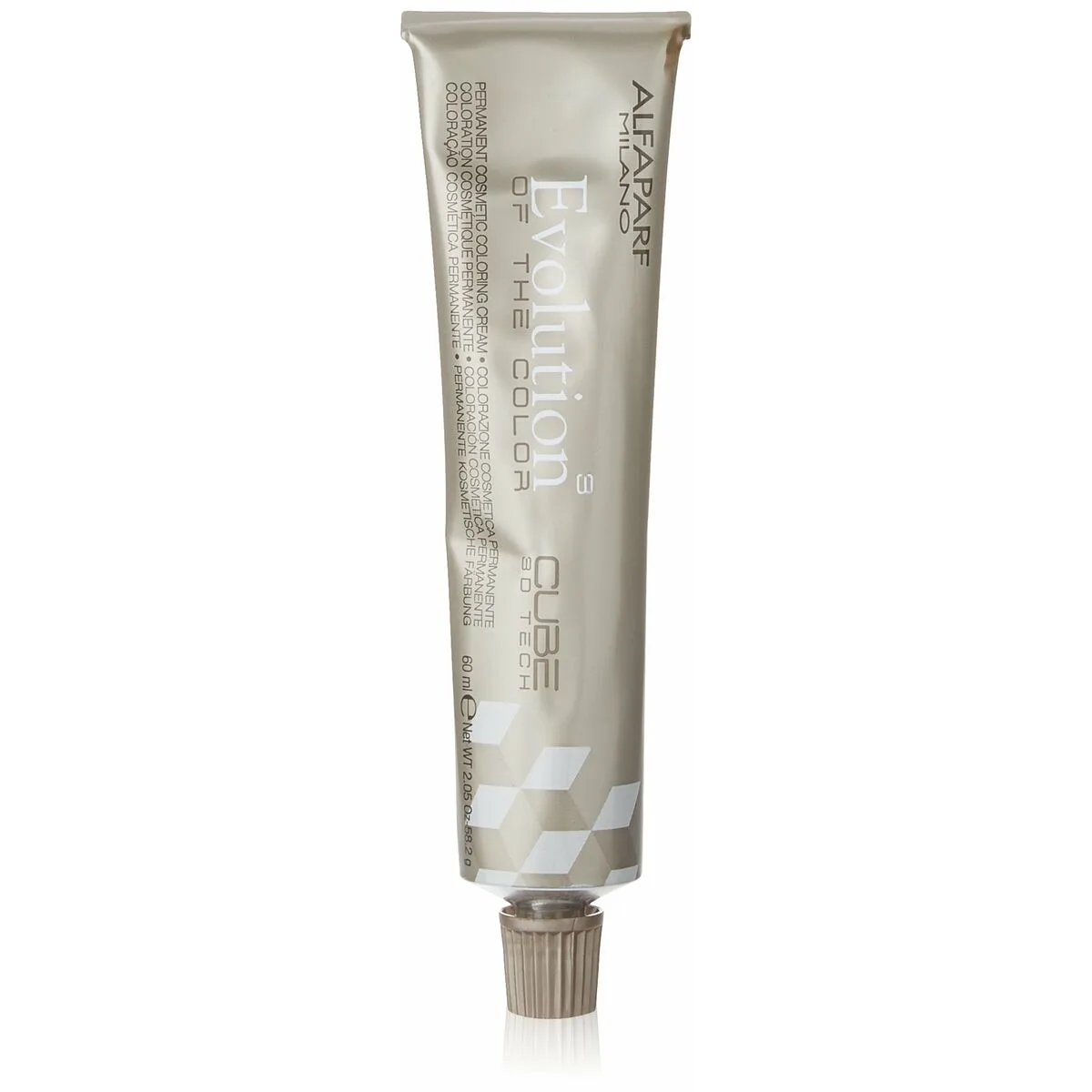 Activateur de couleurs alfaparf milano creme v340092224. Style et élégance se conjuguent parfaitement dans notre rayon mode Diaytar.