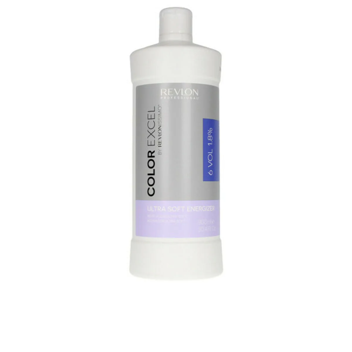 Activateur de couleurs color excel revlon color excel 6 vol 1 8 900 ml s425591635. Bienvenue sur Diaytar, où le shopping généraliste devient une chasse au trésor pour produits tendance et innovants