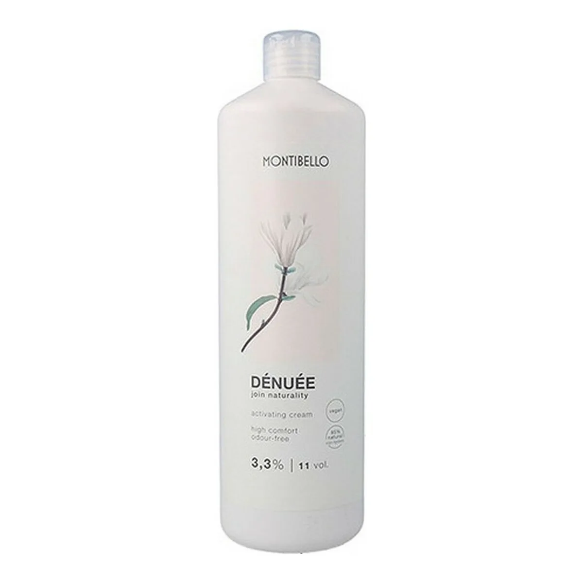 Activateur de couleurs denuee montibello dc11 11 vol 3 3 1000 ml m011696293. Chez Diaytar, nous croyons que le meilleur des produits généraux et électroniques doit être accessible à tous, sans compromis sur le style