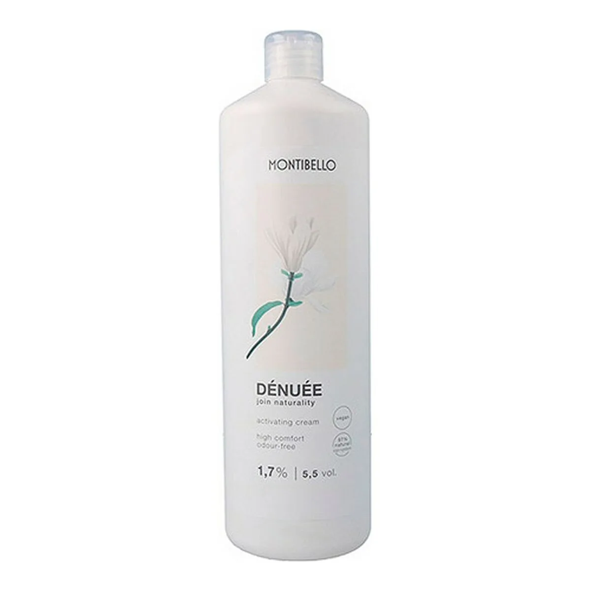 Activateur de couleurs denuee montibello dc55 5 5 vol 1 7 1000 ml m011500237. Diaytar, c'est le livre dont vous êtes le héros. Chaque produit que vous choisissez est un chapitre de votre histoire.