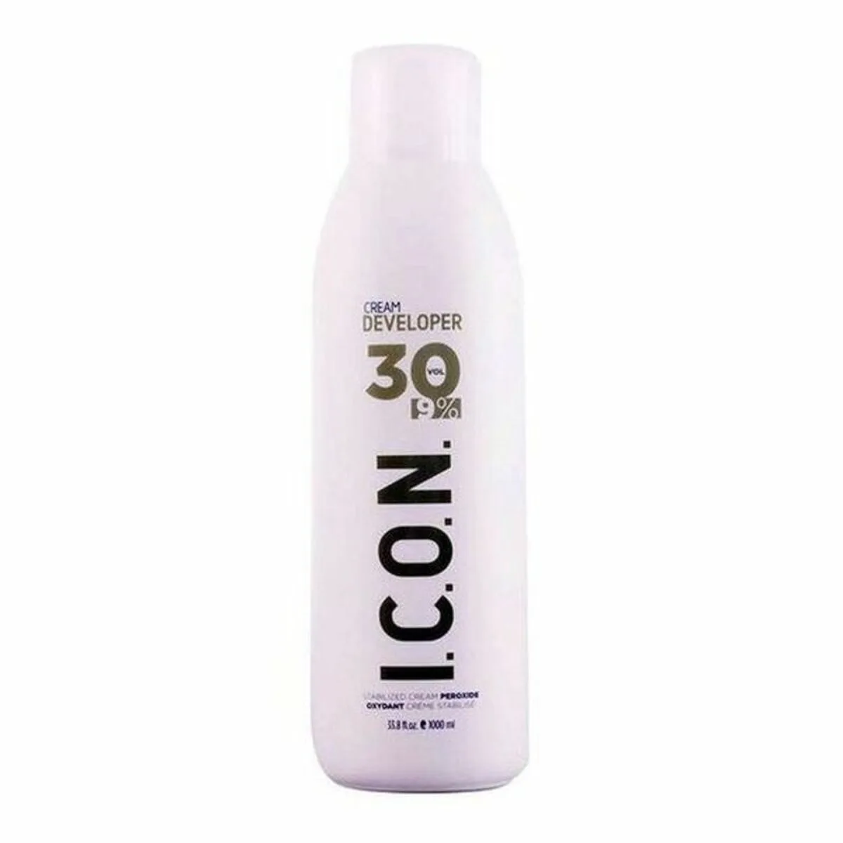 Activateur de couleurs ecotech color i c o n 1000 ml s052396812. Pour un shopping sans limites : Diaytar déniche pour vous le meilleur des produits généraux, électroniques et de style de vie