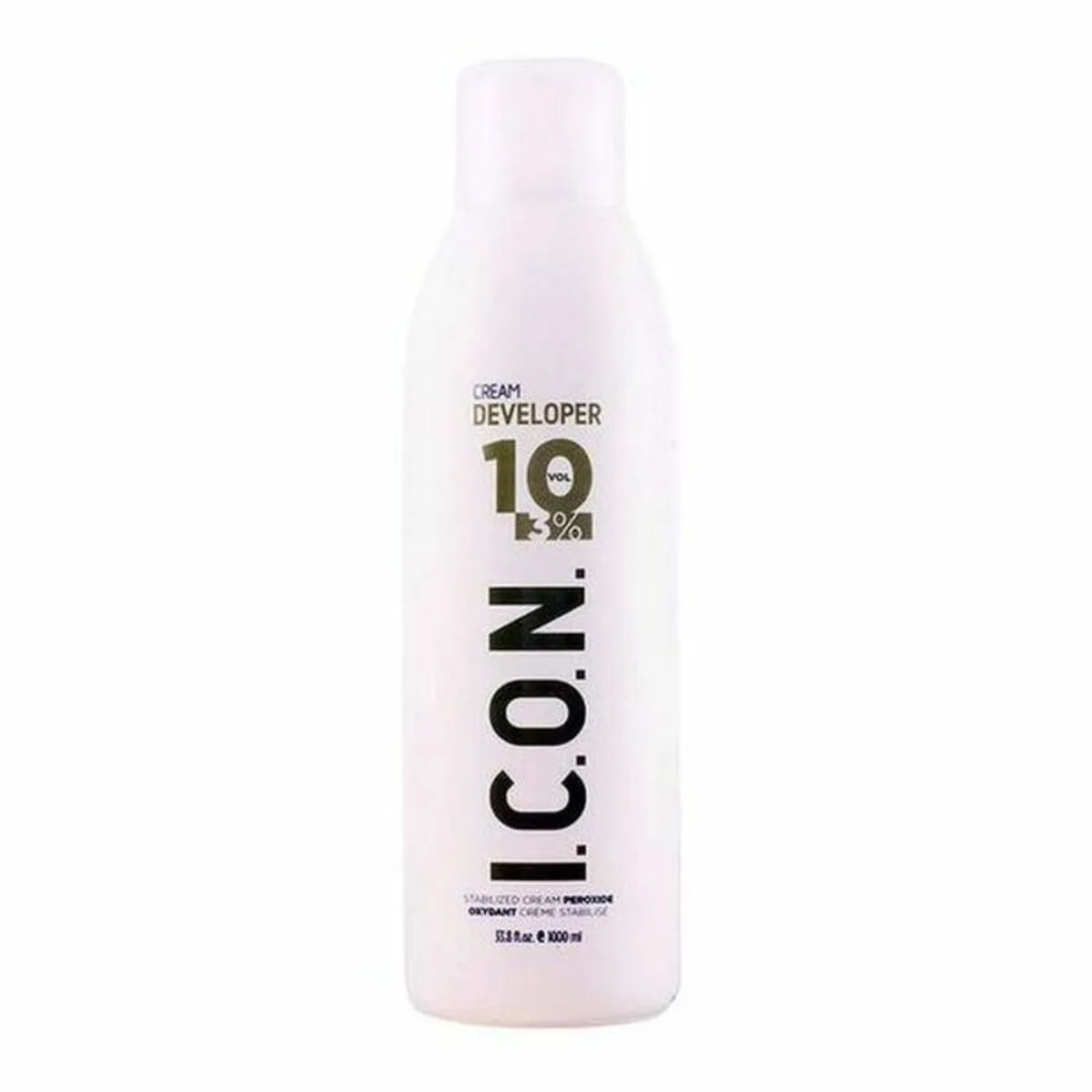 Activateur de couleurs ecotech color i c o n ecotech color 1000 ml 1 l s052396698. Diaytar s'adresse à tous ceux qui considèrent que le choix d'un produit, même basique, est une expression de leur personnalité