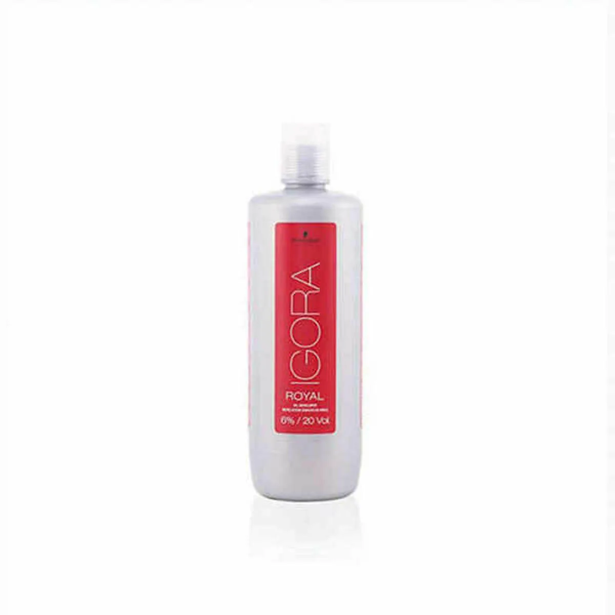 Activateur de couleurs igora royal schwarzkopf igora royal 6 20 vol 1 l s0511853849. Bienvenue dans le futur du shopping. Diaytar utilise la data pour anticiper vos besoins, mais garde la magie de la surprise.
