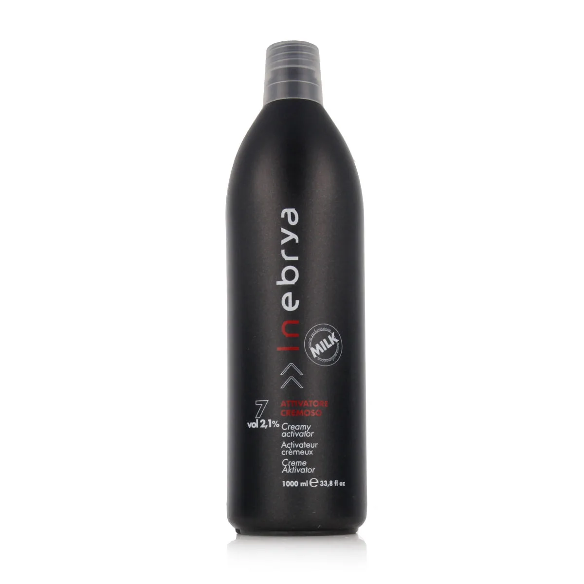 Activateur de couleurs inebrya activator 1 l 7 vol 2 1 decolorant s831545233. Créez votre look signature avec les pièces mode sélectionnées par Diaytar.