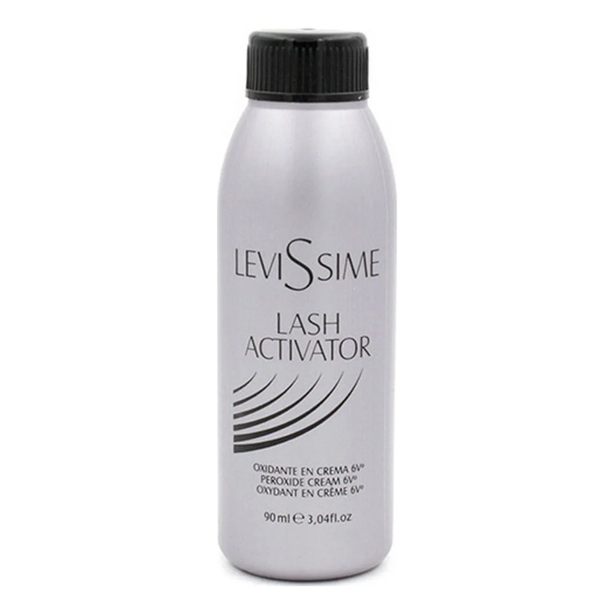 Activateur de couleurs levissime lash activator 90 ml 90 ml s425270558. Innovation, style et qualité : les trois piliers de l'expérience Diaytar.