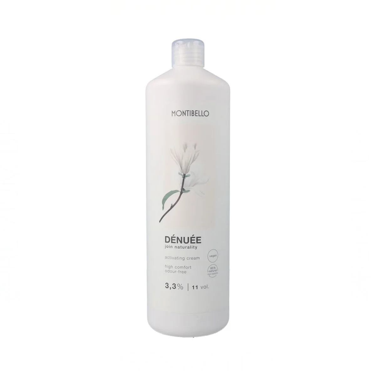 Activateur de couleurs montibello m012366569. L'aventure Diaytar, c'est celle d'une équipe passionnée qui déniche pour vous les perles rares du marché généraliste