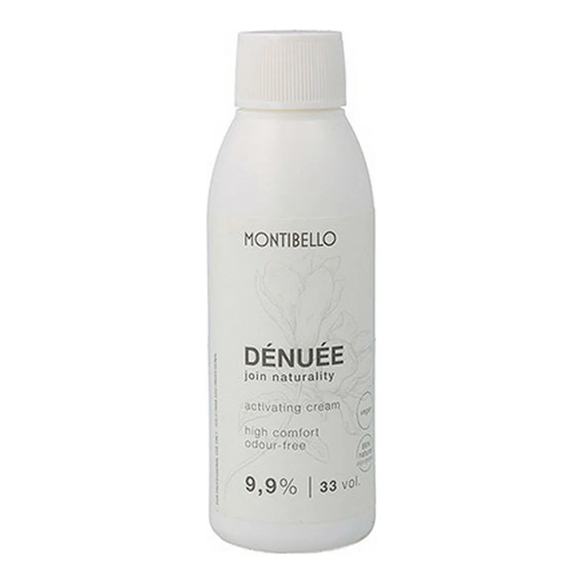 Activateur de couleurs montibello denuee crema 33 vol 9 9 m012327915. Diaytar puise sa force dans sa capacité à sans cesse renouveler son offre avec des produits généraux frais et inattendus