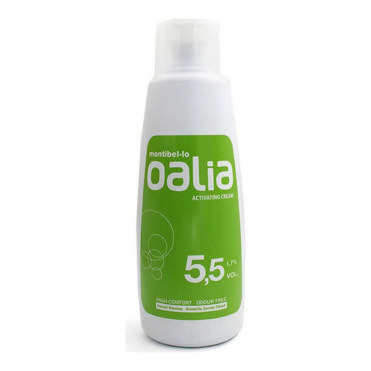 Activateur de couleurs oalia montibello 8 42953e 12 5 5 vol 1 7 90 ml s424310640. Notre ambition pour Diaytar : devenir le réflexe numéro 1 lorsque vous pensez 'produit génial'.