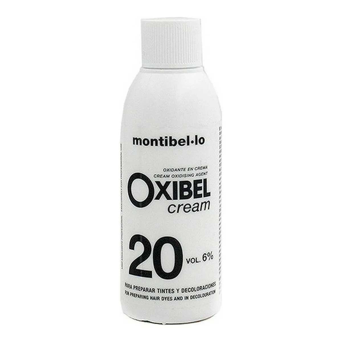 Activateur de couleurs oxibel montibello 60 ml m011639395. Diaytar, le garde-meuble moderne de toutes vos envies : des produits pour combler tous vos besoins et toutes vos fantasies.