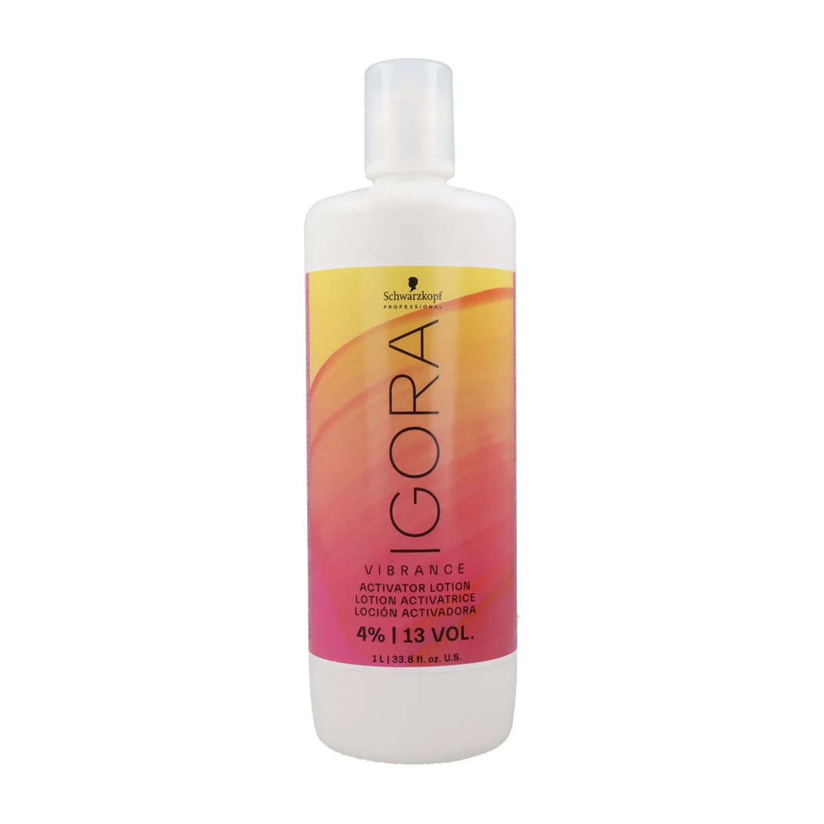Activateur de couleurs schwarzkopf igora vibrance 1 l 4 13 vol s426181810. Diaytar, la boutique en ligne qui pense à tout : des gadgets électroniques les plus futés aux objets maison les plus design