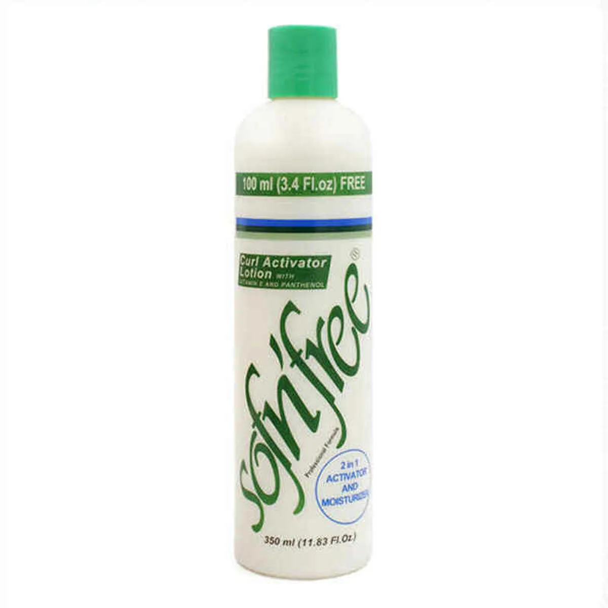 Activateur de couleurs sofn free 350 ml s424431178. Pour un quotidien optimisé et stylisé, faites confiance à Diaytar et son expertise en produits généraux et innovants