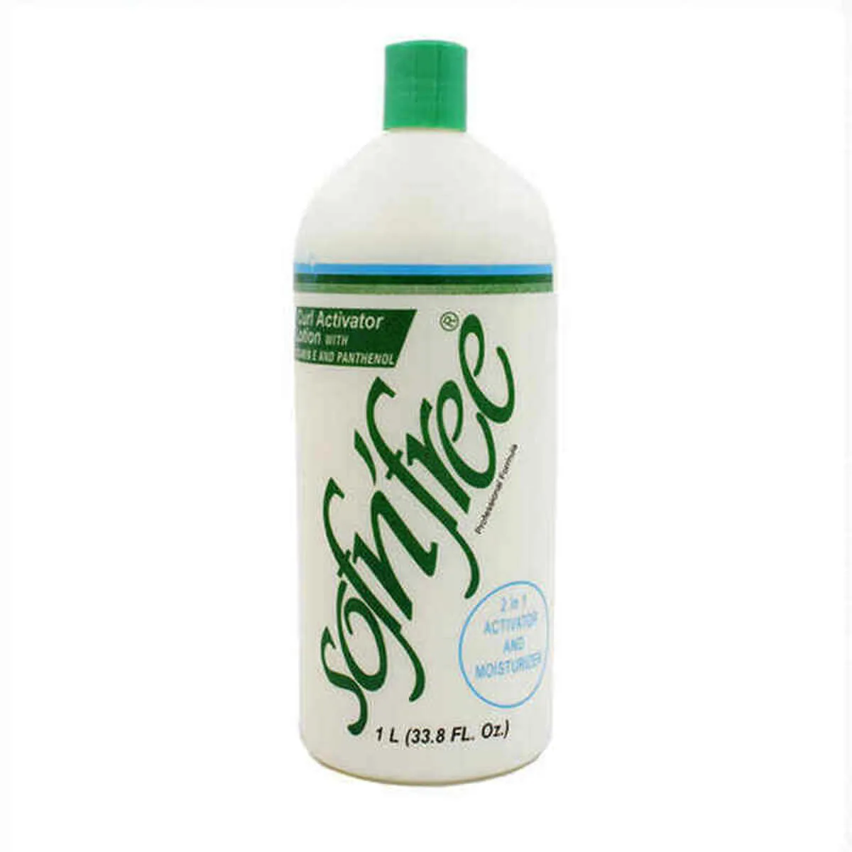 Activateur de couleurs sofn free free 2 1 l 1000 ml s424431238. Chez Diaytar, nous sommes convaincus que le meilleur produit est celui qui allie utilité, beauté et innovation. C'est notre credo.