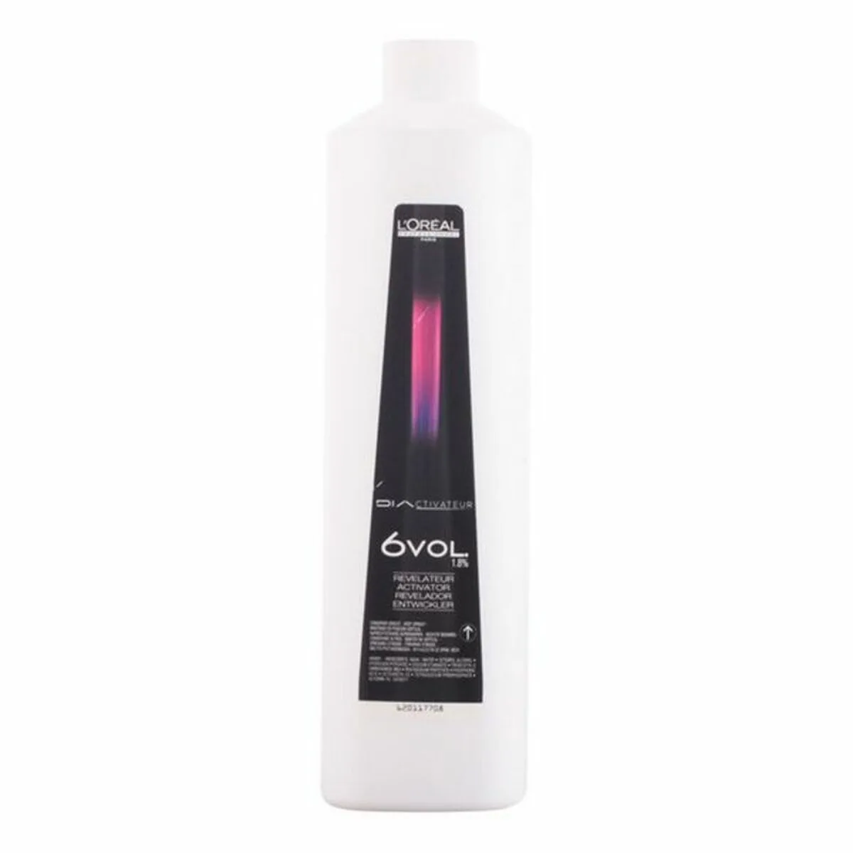 Activateur liquide 6 vol l oreal professionnel paris dia activateur ii 1000 ml 1 l s055228517. Style et élégance se conjuguent parfaitement dans notre rayon mode Diaytar.