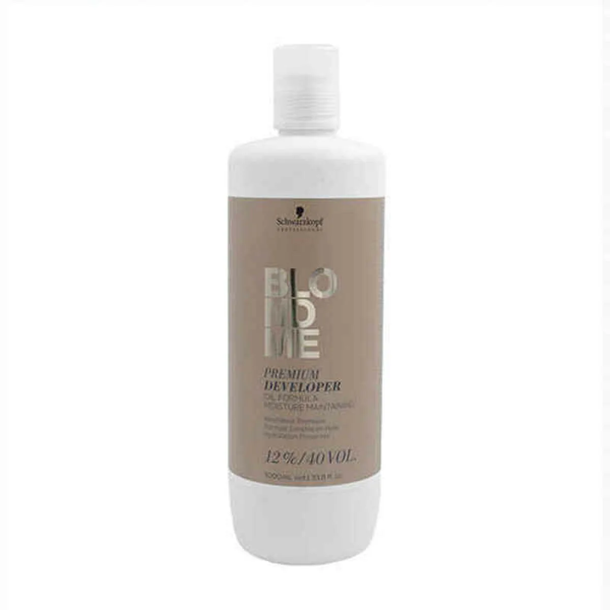 Activateur liquide blondme schwarzkopf 4045787242959 12 40 vol 1 l 1l s424387481. Notre mission chez Diaytar : démocratiser l'accès aux produits extraordinaires, sans rogner sur le design ou la qualité.