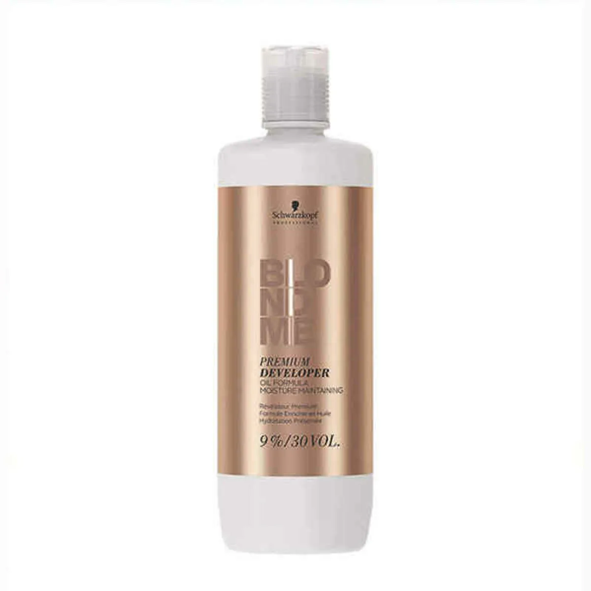Activateur liquide blondme schwarzkopf blondme locion 1 l 30 vol 9 1000 ml s424387210. Diaytar, c'est la vitrine ultime des produits qui comptent vraiment, ceux qui simplifient et embellissent existant.