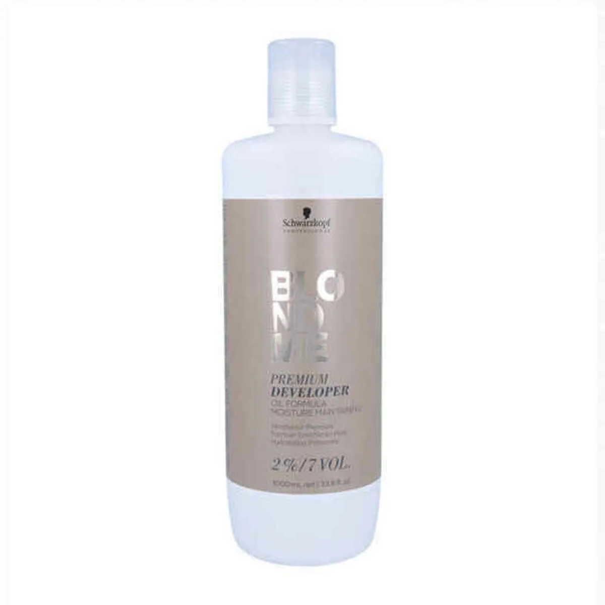 Activateur liquide blondme schwarzkopf blondme locion 2 7 vol 1l s424386971. Diaytar transforme l'essai du e-commerce généraliste en vous offrant une expérience curated, qualitative et surprenante