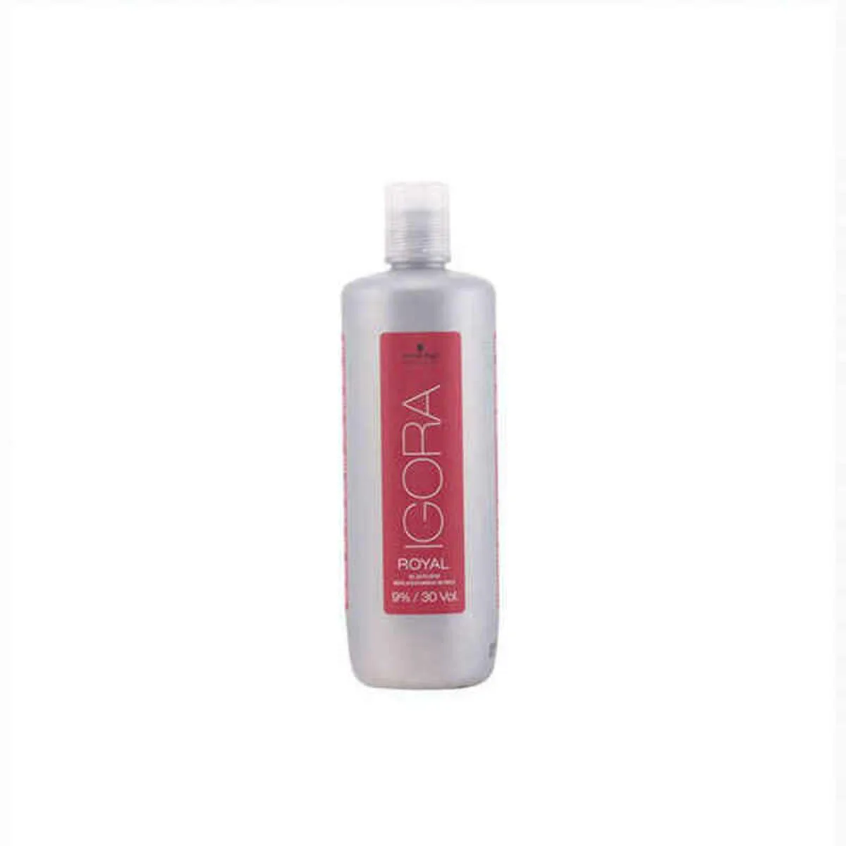 Activateur liquide igora royal schwarzkopf igora royal 30 vol 9 1l s424304762. Diaytar, c'est l'assurance de découvrir des produits que vous ne trouverez nulle part ailleurs, tous domaines confondus