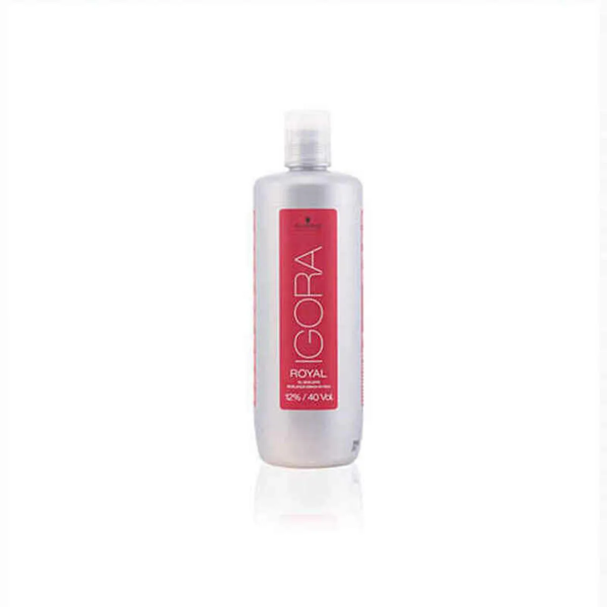 Activateur liquide igora royal schwarzkopf igora royal 40 vol 12 1l s424304528. Explorez sans limite l'offre Diaytar : des milliers de produits pour satisfaire votre soif de nouveauté et de qualité
