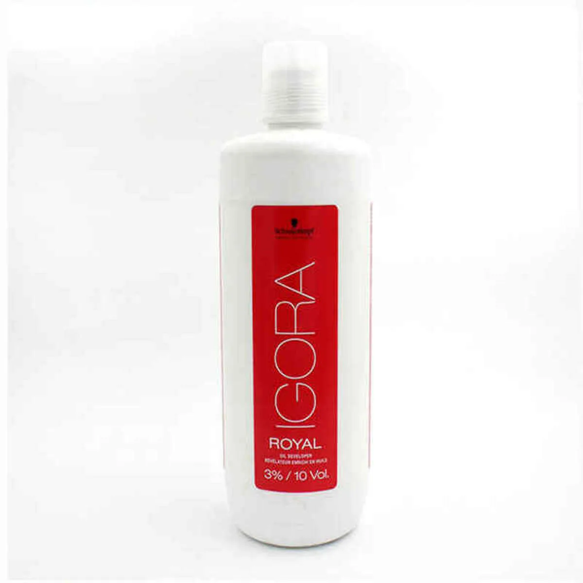 Activateur liquide igora royal schwarzkopf igora royal vol 10 vol 3 1 l 1l s0511953323. L'ambition de Diaytar : devenir votre boutique en ligne de référence pour tous les produits qui améliorent votre vie