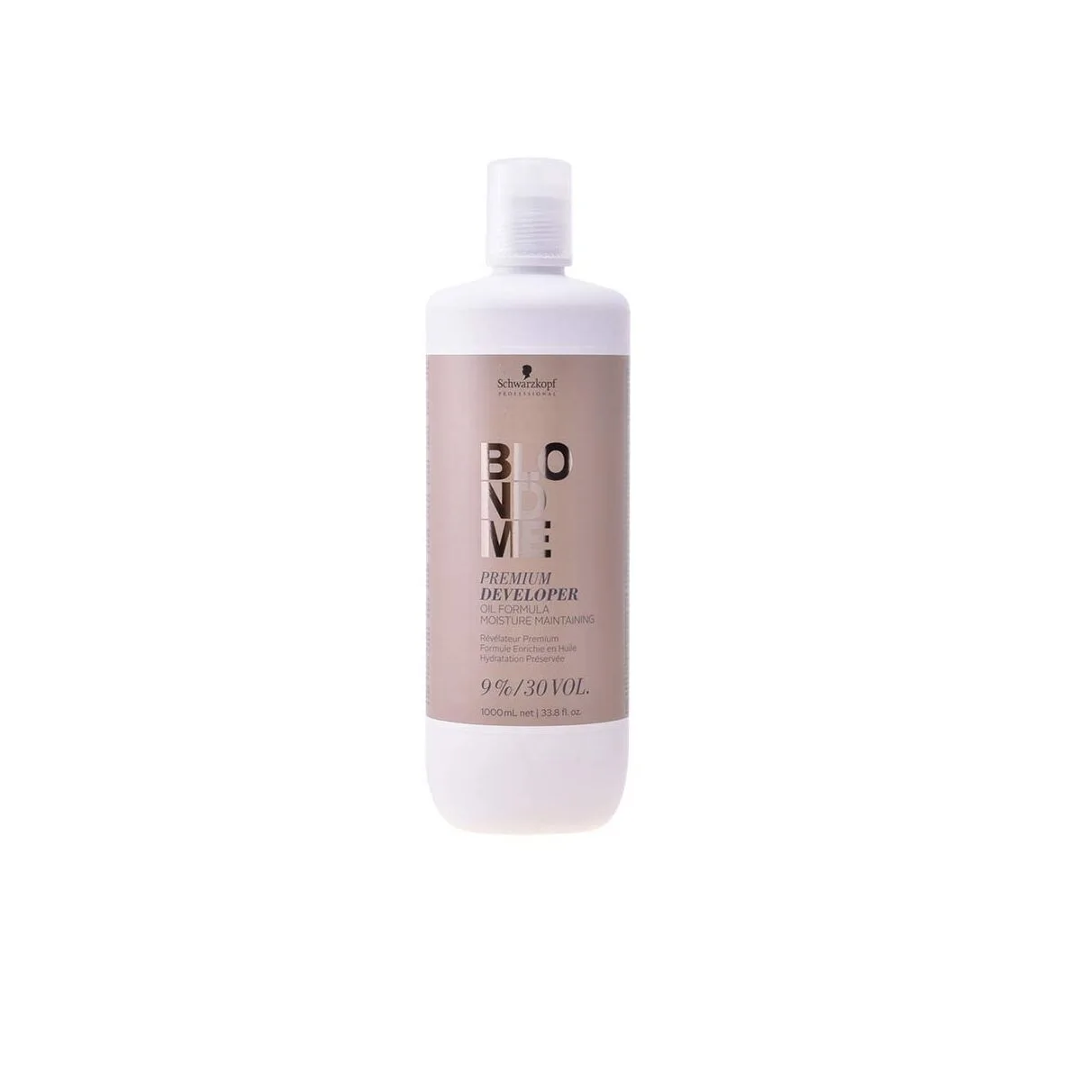 Activateur liquide schwarzkopf m012367228. Votre boutique de confiance Diaytar vous accompagne dans tous vos projets.