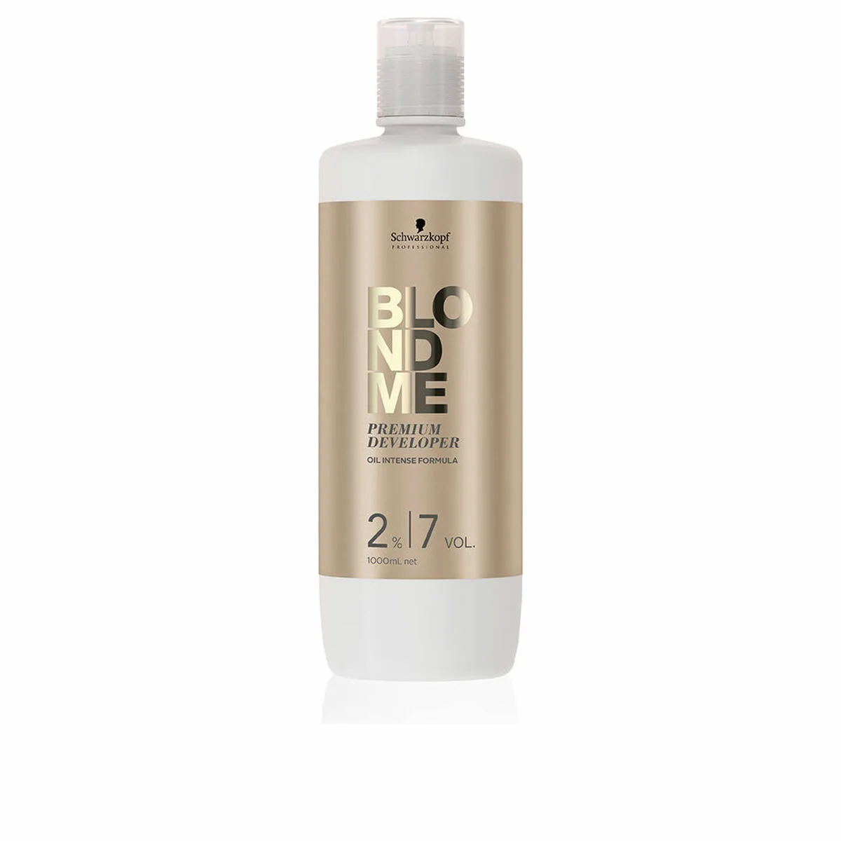 Activateur liquide schwarzkopf blondme 2 7 vol 1 l s0511407664. Chez Diaytar, chaque achat est une expérience unique. Explorez notre sélection premium !