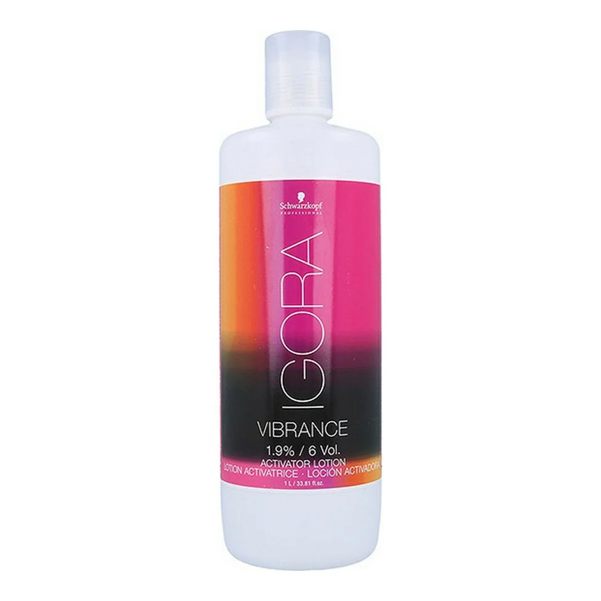 Activateur liquide schwarzkopf igora vibrance 1 9 6 vol s424421462. Diaytar cultive l'art de la surprise en vous proposant constamment de nouveaux produits généraux et high-tech inattendus