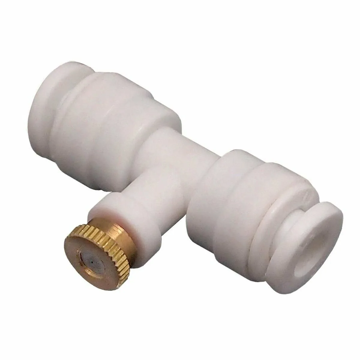 Adaptateur s790749247. Diaytar révolutionne votre façon de faire du shopping en ligne !