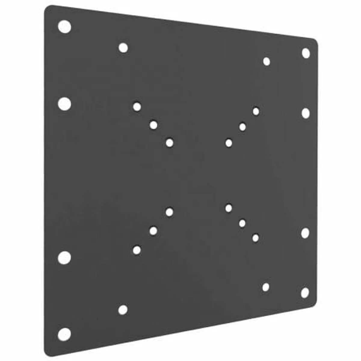 Adaptateur aisens acc001 289 30 kg s991413992. Votre foyer mérite le style et le confort des produits Diaytar Home.