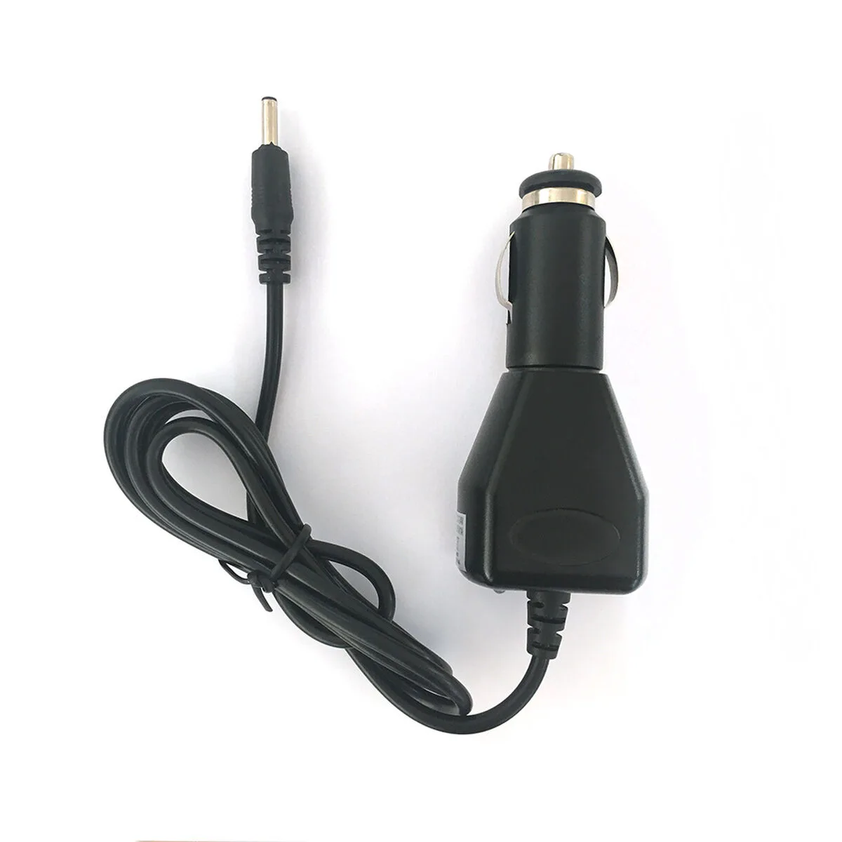 Adaptateur allume cigare edm 00956 s790106222. Diaytar, le curateur de votre style de vie moderne, à travers une offre généraliste constamment renouvelée et actualisée