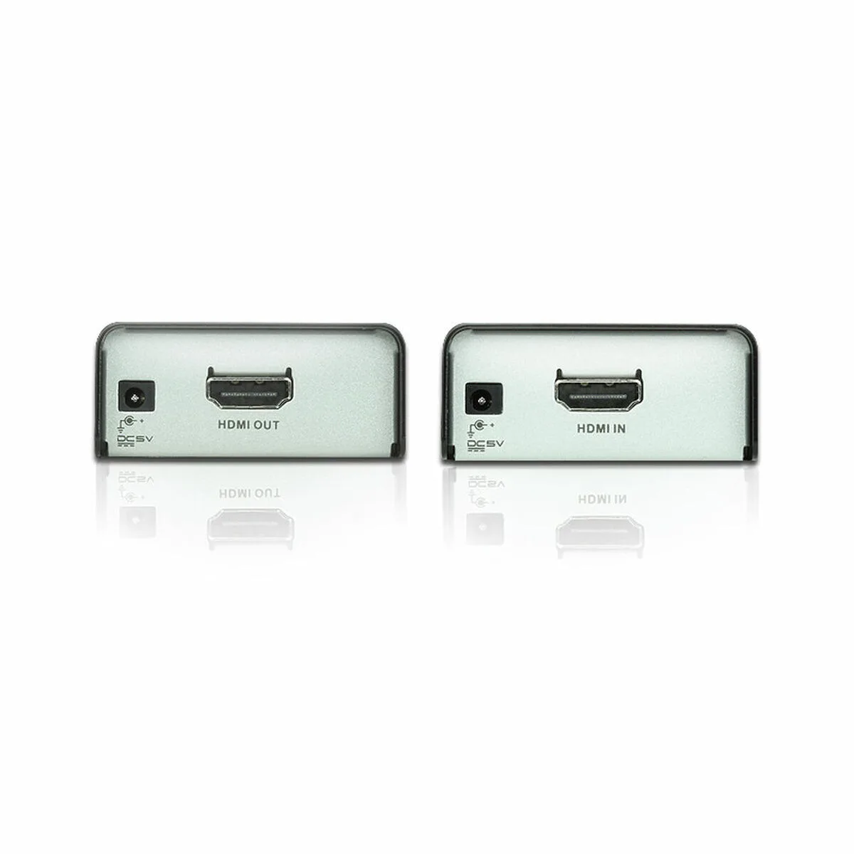 Adaptateur aten ve800a at g m030411617. Diaytar, le partenaire de ceux qui veulent une vie mieux équipée, mieux designée et plus connectée, tout simplement.Diaytar : Le laboratoire des tendances où naissent vos futurs produits préférés, des essentiels aux plus innovants.