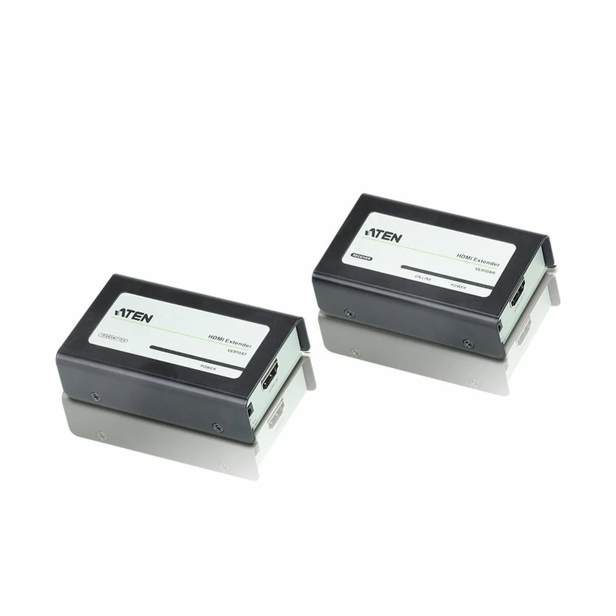 Adaptateur aten ve800a at g m030411647. Bienvenue chez Diaytar, où l'élégance rencontre l'innovation avec nos produits électroniques dernier cri et nos créations maison exclusives
