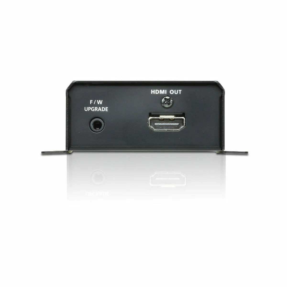 Adaptateur aten ve801r at g m030412117. Diaytar Home : Créez l'atmosphère parfaite dans chaque pièce de votre maison.