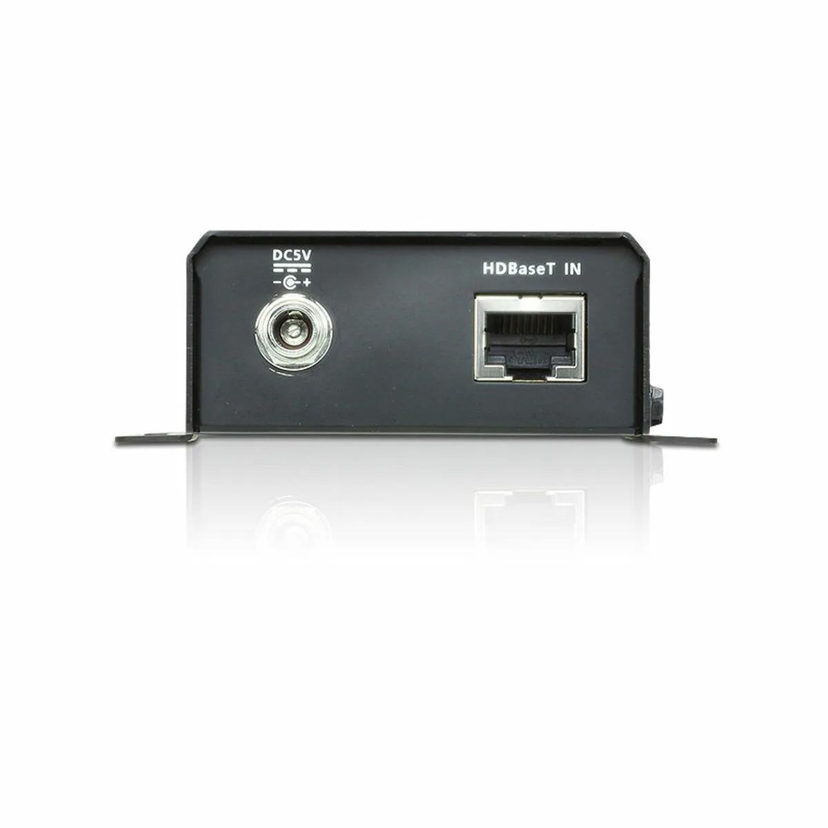 Adaptateur aten ve801r at g m030412195. Diaytar s'engage à vous proposer une expérience shopping unique avec des produits généraux innovants, tendance et toujours à prix attractifs