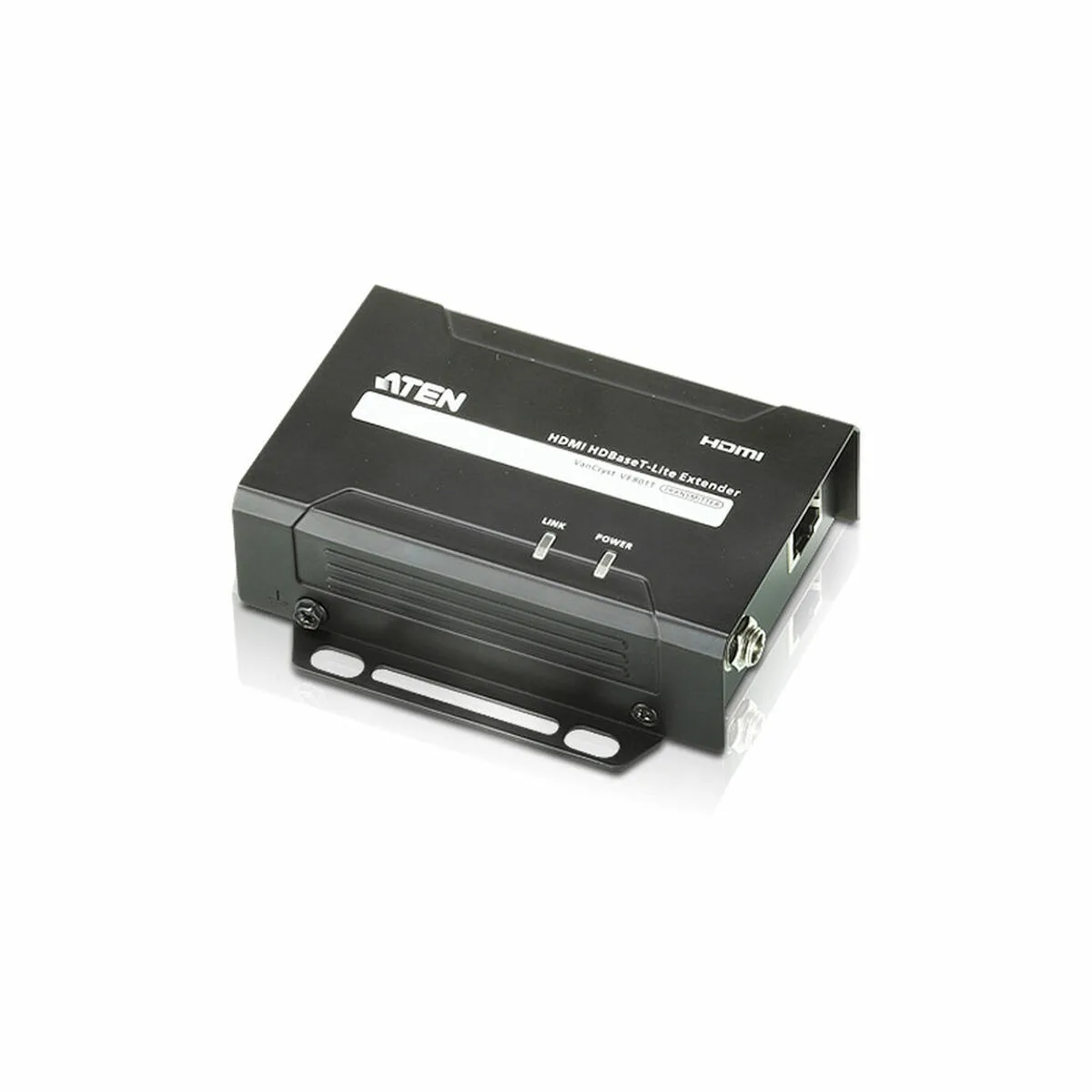 Adaptateur aten ve801t at g m030411330. Diaytar, c'est le grand ménage de printemps dans vos habitudes shopping : on garde l'essentiel, on jette le superflu.