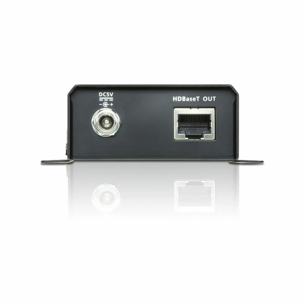 Adaptateur aten ve801t at g m030411377. Chez Diaytar, nous croyons que le meilleur des produits généraux et électroniques doit être accessible à tous, sans compromis sur le style