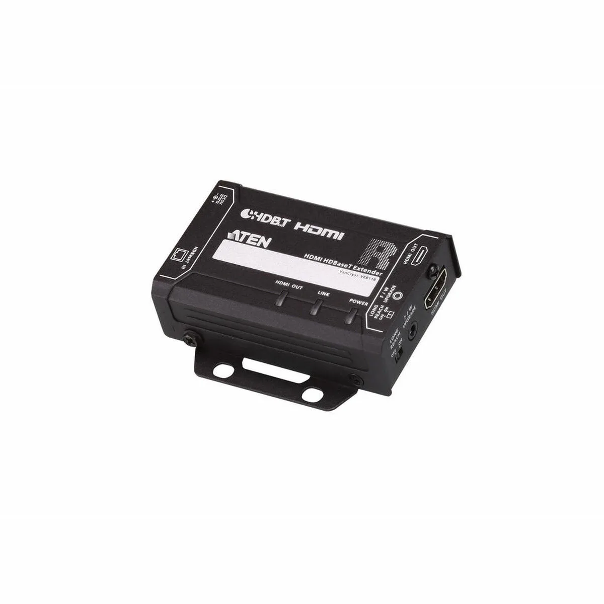 Adaptateur aten ve811r at g m030126820. Diaytar incarne le nouveau visage du e-commerce : agile, éclectique et profondément ancré dans les tendances du moment
