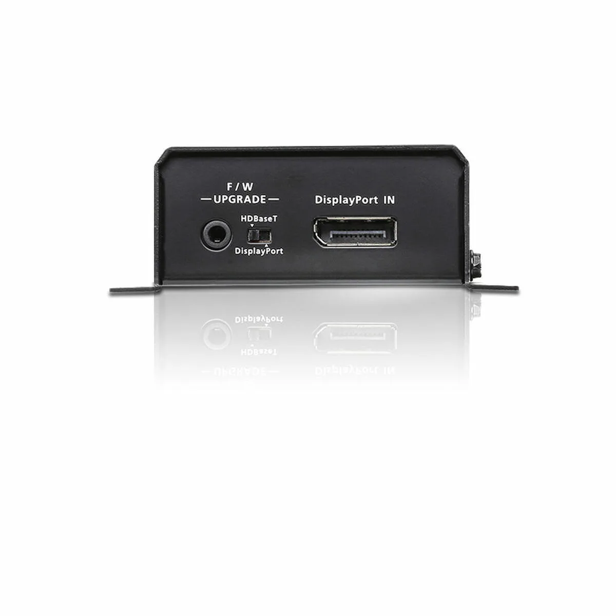 Adaptateur aten ve901 at g m032172418. Nous traitons chaque produit Diaytar avec le même respect que si nous devions l'offrir à un proche. La qualité est non-négociable.