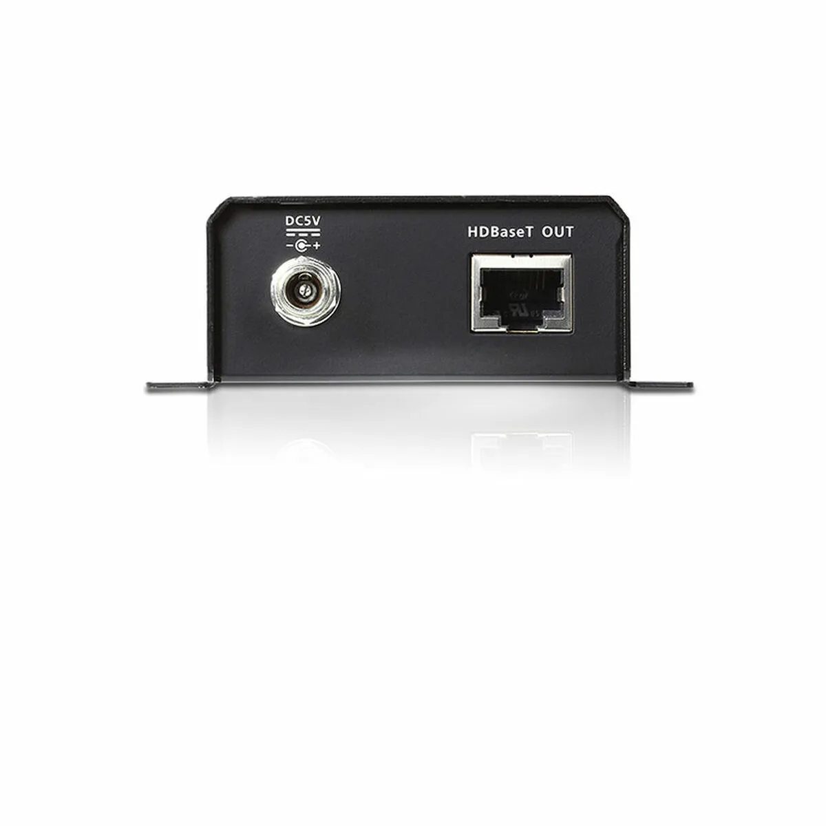 Adaptateur aten ve901 at g m032172483. Diaytar vous connecte à l'essentiel et au superflu stylé : une gamme complète de produits pour tous vos besoins et envies
