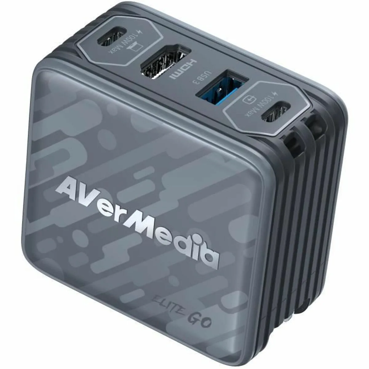 Adaptateur audio jack avermedia6130 gc313pro s7101338544. Diaytar est le résultat de milliers d'heures de recherche et développement pour vous offrir une offre généraliste d'exception.