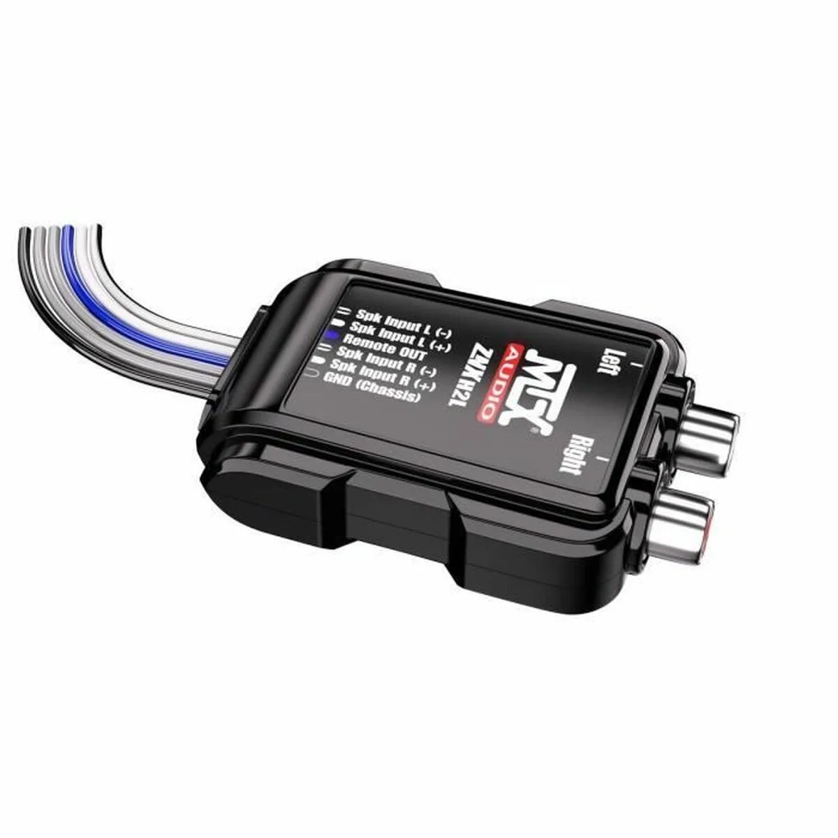 Adaptateur audio jack mtx audio 8 v s7102082546. Diaytar, c'est le livre dont vous êtes le héros. Chaque produit que vous choisissez est un chapitre de votre histoire.