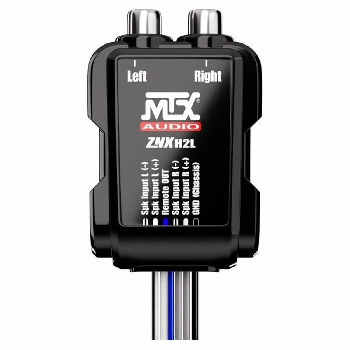 Adaptateur audio jack mtx audio 8 v s7102082580. Nous sommes fiers de vous présenter Diaytar, une plateforme où l'amour du produit général et tendance est roi