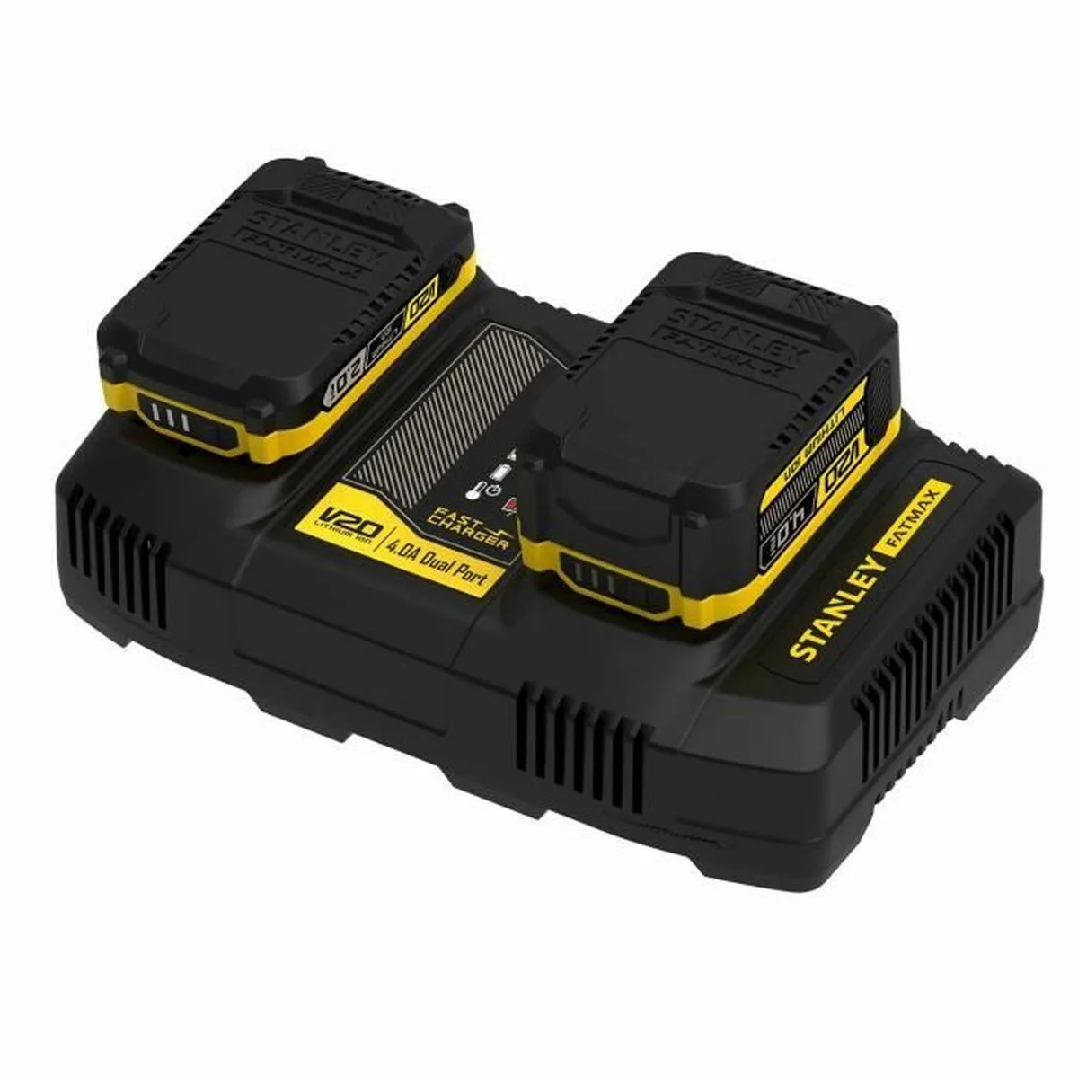 Adaptateur audio jack stanley sfmcb24 qw s7101795059. Diaytar, une vision du shopping en ligne où chaque catégorie de produits, de la high-tech au généraliste, est traitée avec excellence