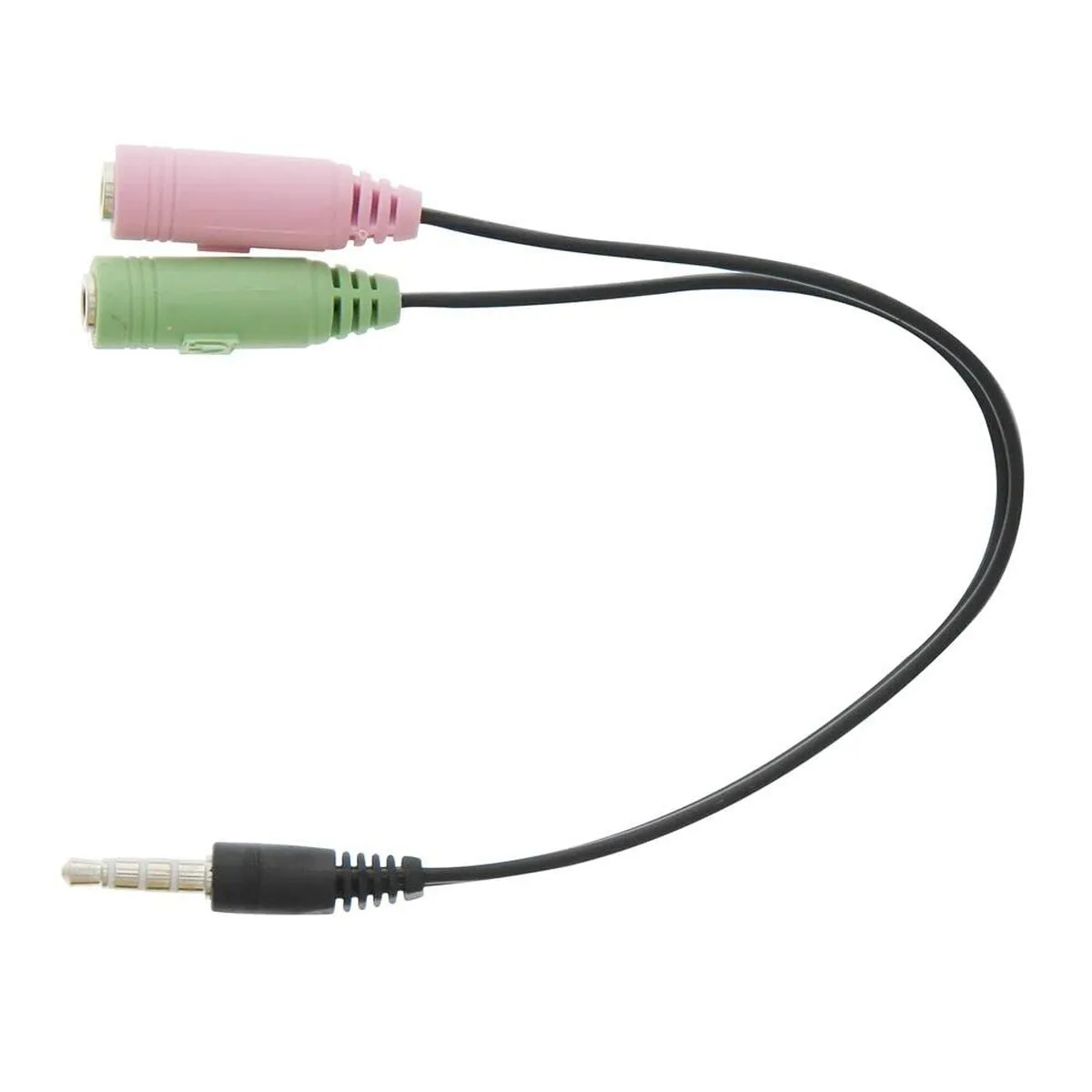 Adaptateur audio jack t nb m051836296. Diaytar réinvente votre quotidien avec des objets déco pleins de charme.